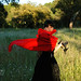 Ana Duran Photo 12