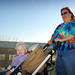 Amy Augustine Photo 16