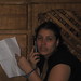 Ruth Cuentas Photo 7