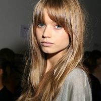 Rebecca Moran Photo 20