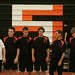 Justin Barron Photo 27