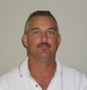 Douglas Lowe Photo 18