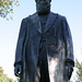 Joseph Baldwin Photo 48