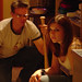 Jessica Marquardt Photo 8