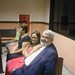 Christine Casamento Photo 7