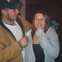 Kenneth Mcclain Photo 30