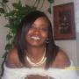 Valerie Ray Photo 32