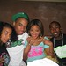 Angela Simmons Photo 20