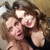 Harriet Taylor Photo 21