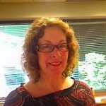 Kathie Ray Photo 1