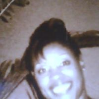 Vivian Stephenson Photo 2