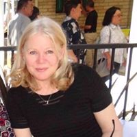Deborah Rhoades Photo 20