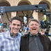 Richard Riddell Photo 30