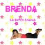 Brenda Herrera Photo 27