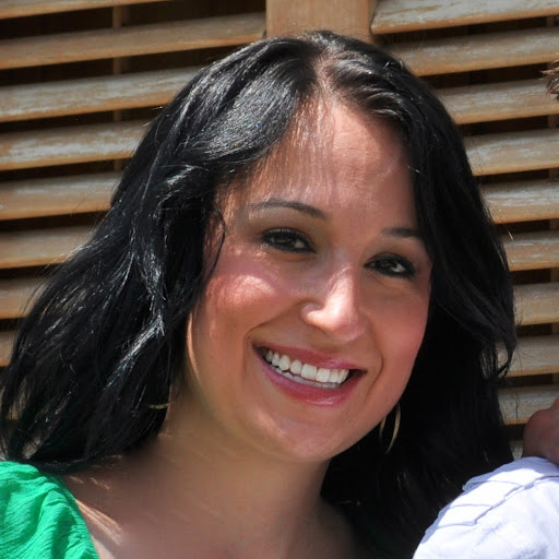 Victoria Noel Photo 36