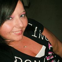 Candace Howard Photo 29