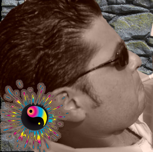 Salvatore Ferrante Photo 8