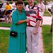 Daniel Forrester Photo 18