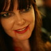 Julie Barnes Photo 45