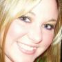 Trisha Johnson Photo 37