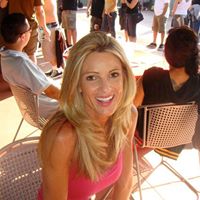 Stacey Ellis Photo 27
