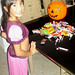 Lin Young Photo 11
