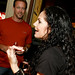 Scott Eason Photo 14