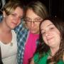 Sharon Ray Photo 38