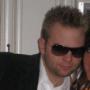 Michael Wynne Photo 21