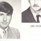 Edward Shepard Photo 23