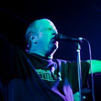 Richard Cagle Photo 28