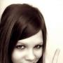 Mollie Cain Photo 1