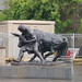 Angela Mclaren Photo 13