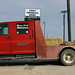 James Fuqua Photo 31