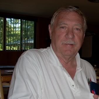James Mccown Photo 34