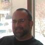 Greg Varner Photo 43