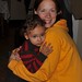 Rhonda Holiday Photo 9