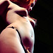 Diana Dean Photo 18