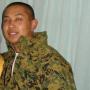 Joseph Torres Photo 26