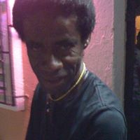 John Exum Photo 5