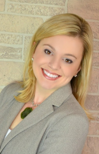 Andrea Gage Photo 32
