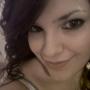 Nicole Vasquez Photo 33