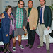 Karen Julian Photo 25