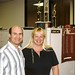 Debbie Lane Photo 32