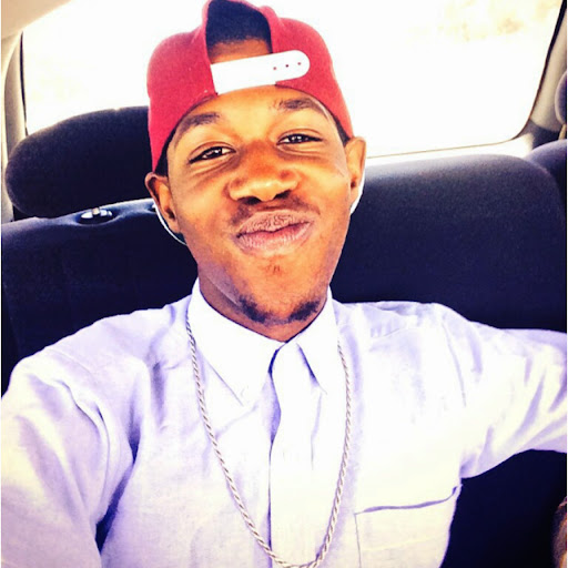 Christian Meeks Photo 27