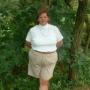 Darlene Hicks Photo 23