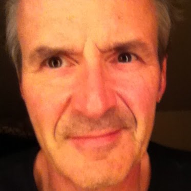 Harry Mccoy Photo 30