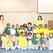 Paula Mccombs Photo 8