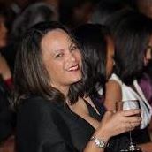 Gina Martin Photo 11