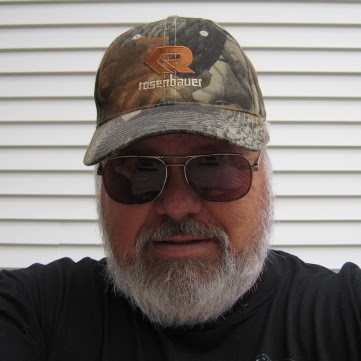 Barry Colbert Photo 10